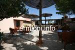 GL 0212 - Rental Apartments and Studios - Porto Heli